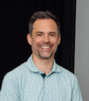 Private Golf Coach – Coleman Golf Coaching Richmond PGA Class A Certified (2017) golf coach at Coleman Golf Coaching studio in Richmond Virginia providing personalized proven golf coaching results